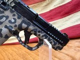 SMITH AND WESSON BODYGUARD 2.0 - Image 4 of 11