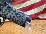 SMITH AND WESSON BODYGUARD 2.0 - Image 9 of 11