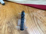 SMITH AND WESSON BODYGUARD 2.0 - Image 6 of 11