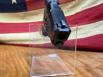 SMITH AND WESSON BODYGUARD 2.0 - Image 2 of 11