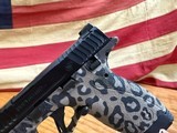 SMITH AND WESSON BODYGUARD 2.0 - Image 10 of 11