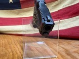 SMITH AND WESSON BODYGUARD 2.0 - Image 2 of 11