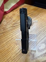 SMITH AND WESSON BODYGUARD 2.0 - Image 7 of 11