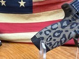 SMITH AND WESSON BODYGUARD 2.0 - Image 5 of 11