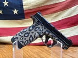 SMITH AND WESSON BODYGUARD 2.0 - Image 1 of 11