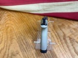 SMITH AND WESSON BODYGUARD 2.0 - Image 4 of 10