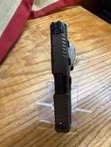 SMITH AND WESSON BODYGUARD 2.0 - Image 5 of 10
