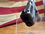 SMITH AND WESSON BODYGUARD 2.0 - Image 6 of 10