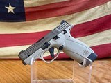 SMITH AND WESSON BODYGUARD 2.0 - Image 7 of 10