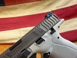 SMITH AND WESSON BODYGUARD 2.0 - Image 9 of 10