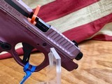 SMITH AND WESSON BODYGUARD 2.0 - 2 of 9