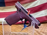 SMITH AND WESSON BODYGUARD 2.0 - 1 of 9