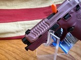 SMITH AND WESSON BODYGUARD 2.0 - 7 of 9