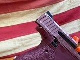 SMITH AND WESSON BODYGUARD 2.0 - 3 of 9