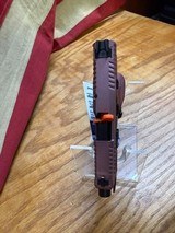 SMITH AND WESSON BODYGUARD 2.0 - 6 of 9
