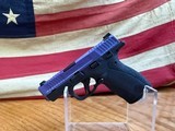SMITH AND WESSON BODYGUARD 2.0 - Image 8 of 10