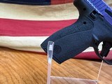 SMITH AND WESSON BODYGUARD 2.0 - Image 4 of 10