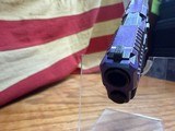 SMITH AND WESSON BODYGUARD 2.0 - Image 6 of 10