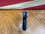 SMITH AND WESSON BODYGUARD 2.0 - Image 5 of 10