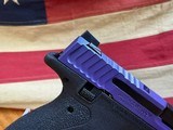 SMITH AND WESSON BODYGUARD 2.0 - Image 3 of 10