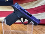 SMITH AND WESSON BODYGUARD 2.0 - Image 1 of 10