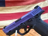 SMITH AND WESSON BODYGUARD 2.0 - Image 10 of 10