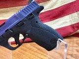 SMITH AND WESSON BODYGUARD 2.0 - Image 9 of 10