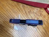 SMITH AND WESSON BODYGUARD 2.0 - Image 7 of 10