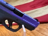 SMITH AND WESSON BODYGUARD 2.0 - Image 2 of 10