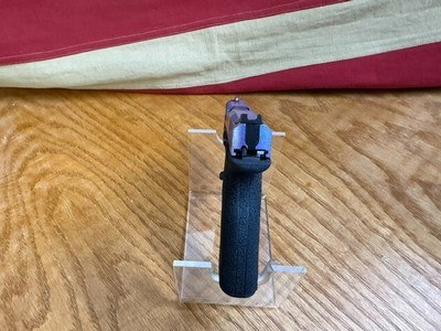 SMITH AND WESSON BODYGUARD 2.0 - Image 5 of 10