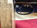 REMINGTON 1100 MAGNUM - Image 6 of 18