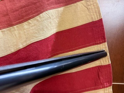 REMINGTON 1100 MAGNUM - Image 8 of 18