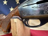 REMINGTON 1100 MAGNUM - Image 5 of 18