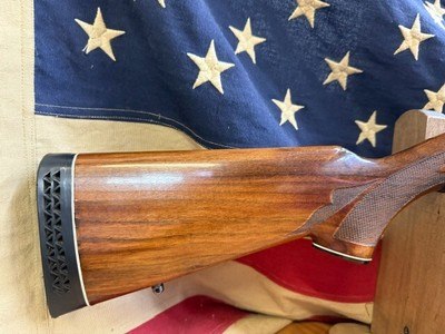 REMINGTON 1100 MAGNUM - Image 15 of 18