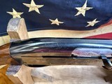 REMINGTON 1100 MAGNUM - Image 7 of 18