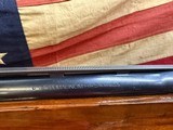 REMINGTON 1100 MAGNUM - Image 18 of 18