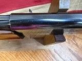 REMINGTON 1100 MAGNUM - Image 13 of 18