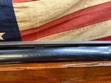 REMINGTON 1100 MAGNUM - Image 2 of 18