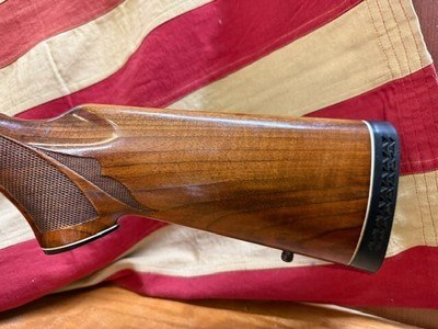 REMINGTON 1100 MAGNUM - Image 12 of 18