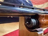 REMINGTON 1100 MAGNUM - Image 10 of 18