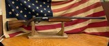 REMINGTON 1100 MAGNUM - Image 14 of 18
