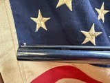 REMINGTON 1100 MAGNUM - Image 4 of 18