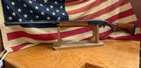 REMINGTON 1100 MAGNUM - Image 1 of 18