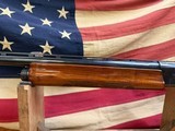 REMINGTON 1100 MAGNUM - Image 17 of 18