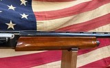 REMINGTON 1100 MAGNUM - Image 9 of 18