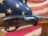 REMINGTON 1100 MAGNUM - Image 16 of 18