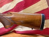 REMINGTON 1100 MAGNUM - Image 12 of 18