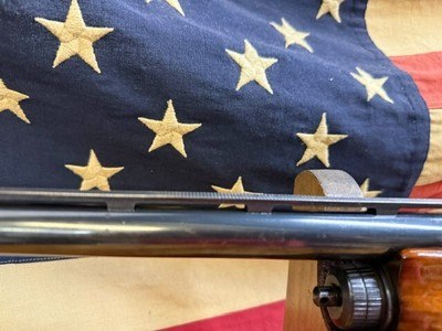 REMINGTON 1100 MAGNUM - Image 3 of 18