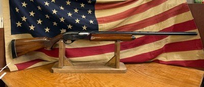 REMINGTON 1100 MAGNUM - Image 14 of 18