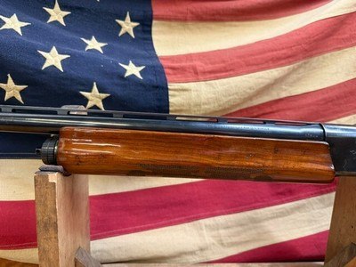 REMINGTON 1100 MAGNUM - Image 17 of 18